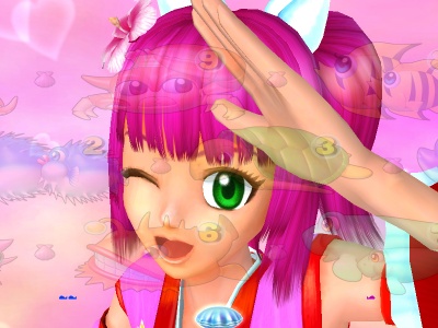 CR�X�[�p�[�C����IN����3HME