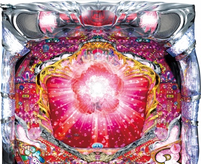 CR�X�[�p�[�C����IN����3HME