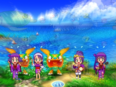 CR�X�[�p�[�C����IN����3HME