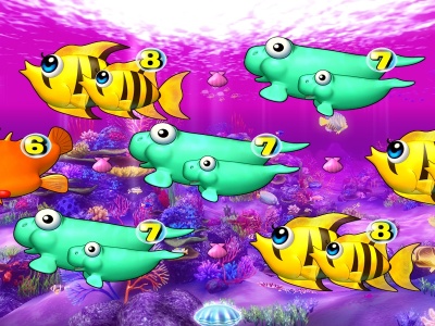 CR�X�[�p�[�C����IN����3HME