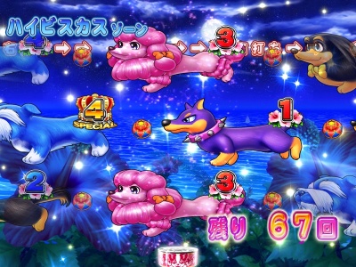 CR�����p���_�C�XIN����