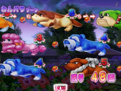 CR�����p���_�C�XIN����