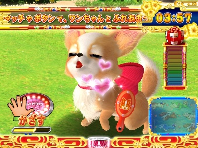 CR�����p���_�C�XIN����