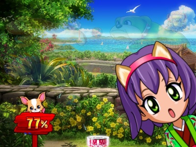 CR�����p���_�C�XIN����