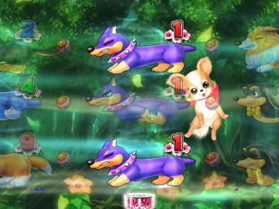 CR�����p���_�C�XIN����