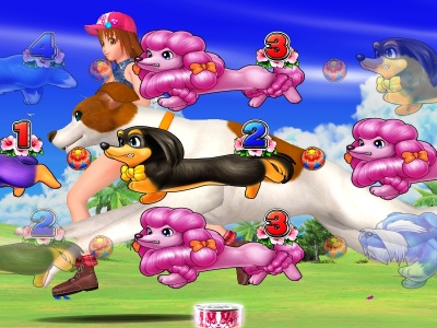 CR�����p���_�C�XIN����