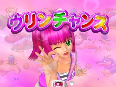 CR�����p���_�C�XIN����