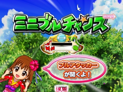 CR�����p���_�C�XIN����