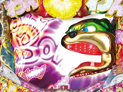 CR�����p���_�C�XIN����