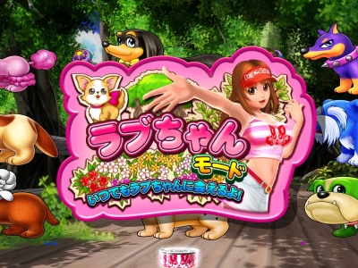 CR�����p���_�C�XIN����