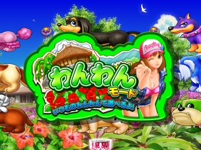 CR�����p���_�C�XIN����