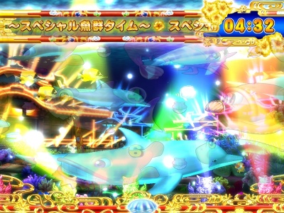 CR�X�[�p�[�C����IN����3 ASB(�Ãf�W)