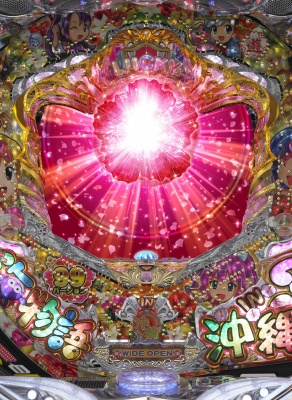 CR�X�[�p�[�C����IN����3 ASB(�Ãf�W)