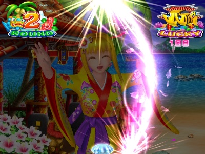 CR�X�[�p�[�C����IN����3 ASB(�Ãf�W)