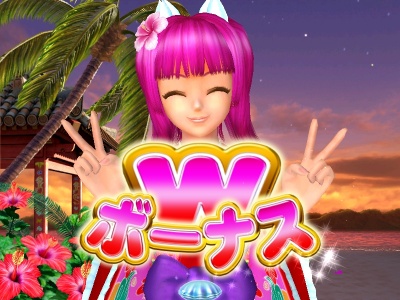 CR�X�[�p�[�C����IN����3 ASB(�Ãf�W)