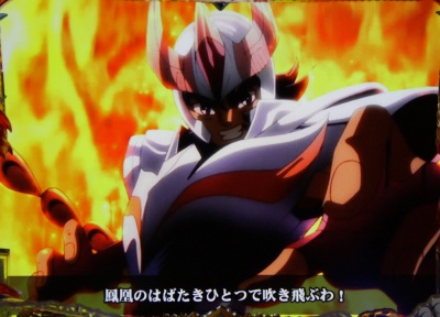 CCR�����m����-���̉^��-