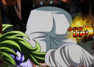 CCR�����m����-���̉^��-