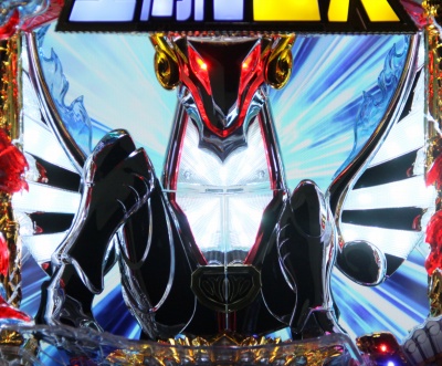 CR�����m����-���̉^��-