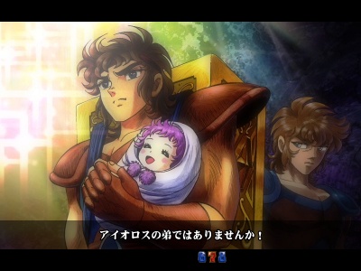 CR�����m����-���̉^��-