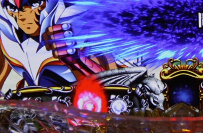 CR�����m����-���̉^��-