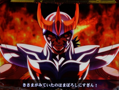 CCR�����m����-���̉^��-