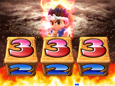 CR��H�̌�����`��ʓV���`XLC(MAX)