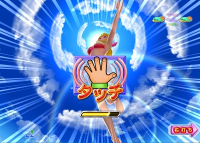 CR�C����A�N�A