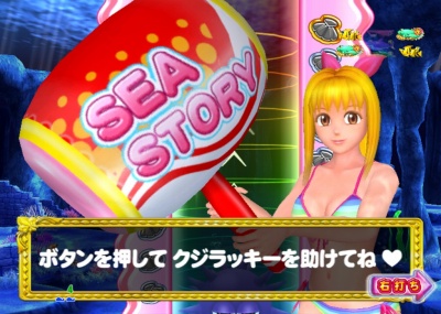 CR�C����A�N�A