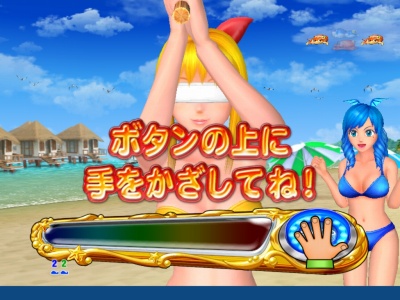 CR�C����A�N�A