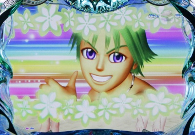 CR�C����A�N�A