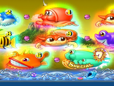 CR�C����A�N�A