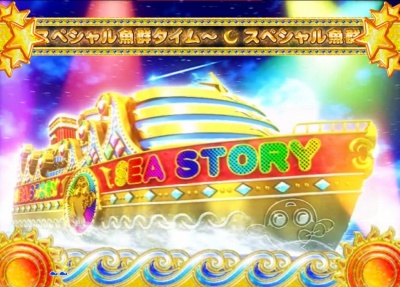 CR�C����A�N�A