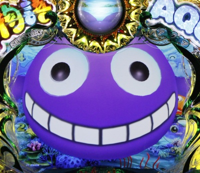 CR�C����A�N�A