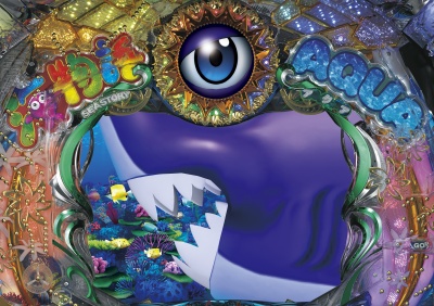 CR�C����A�N�A