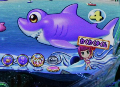 CR�C����A�N�A