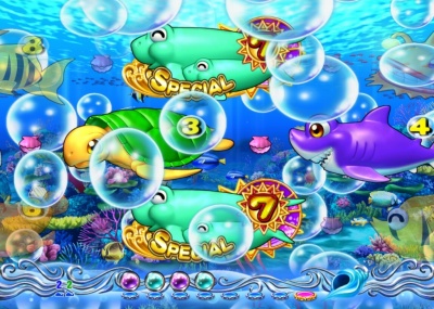 CR�C����A�N�A