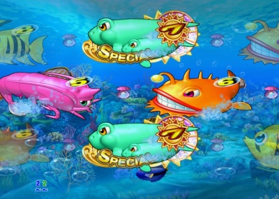 CR�C����A�N�A