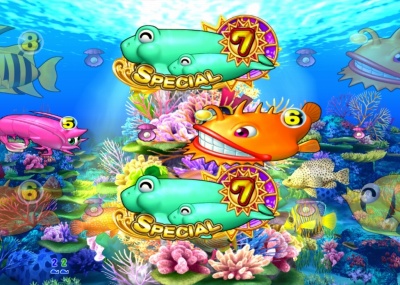 CR�C����A�N�A