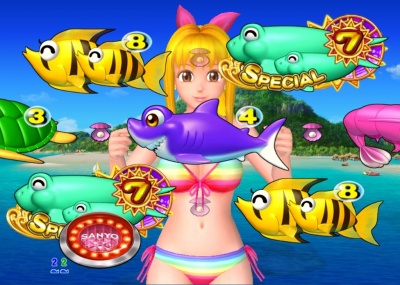 CR�C����A�N�A