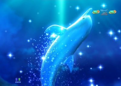 CR�C����A�N�A