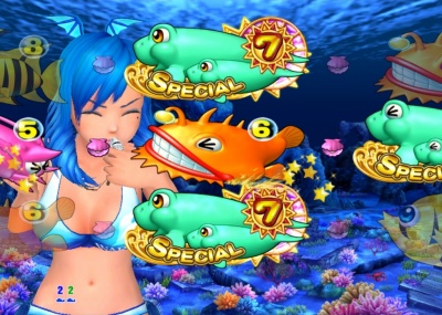 CR�C����A�N�A