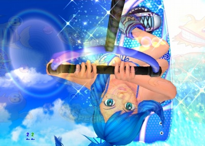 CR�C����A�N�A