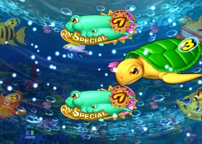 CR�C����A�N�A