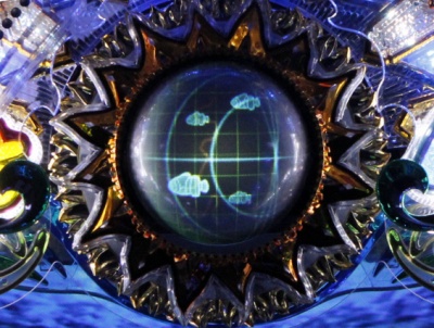 CR�C����A�N�A