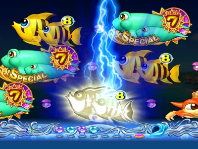 CR�C����A�N�A