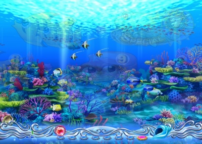 CR�C����A�N�A