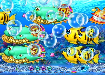 CR�C����A�N�A