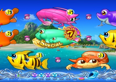 CR�C����A�N�A