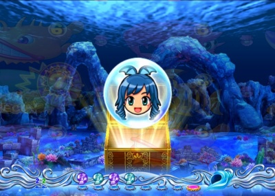 CR�C����A�N�A