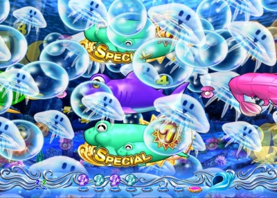 CR�C����A�N�A